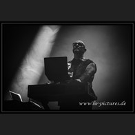 20240518 Nitzer Ebb_001